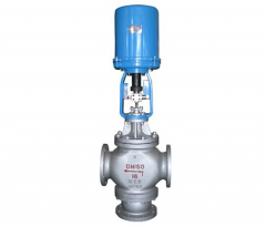 电动香蕉视频官网厂家带你了解电动香蕉视频官网的工作原理