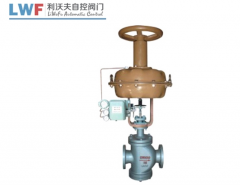 气动薄膜香蕉视频官网的特点有哪些？