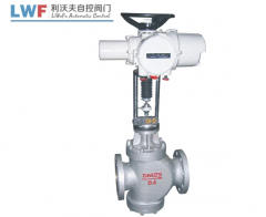 电动双座香蕉视频官网是什么？