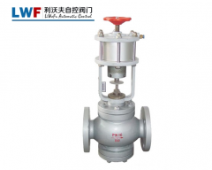 紧急安全91香蕉APP污下载的工作原理