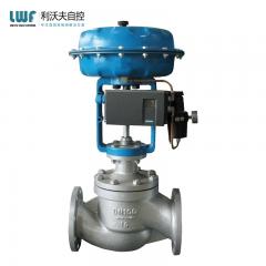 气动香蕉视频官网应用领域有哪些