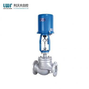 DCB电动平衡笼式香蕉视频官网