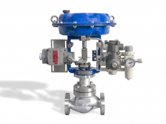 【91香蕉APP污下载】三通91香蕉APP污下载的产品特点及组成部分