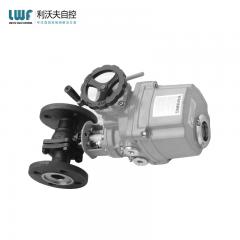 快速91香蕉APP污下载的安全措施