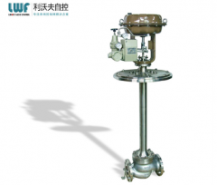 气动低温香蕉视频官网原理和关键应用场景