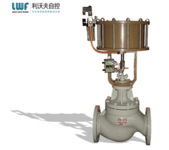 紧急91香蕉APP污下载的正确使用方法和工作原理