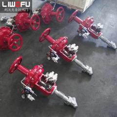 91香蕉APP污下载的维护与保养：确保长期稳定运行