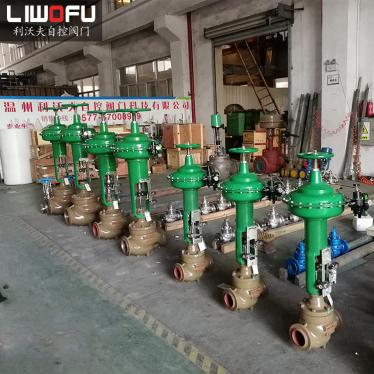 气动智能香蕉视频官网