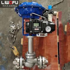 气动香蕉视频官网：准确控制，实现快速自动化