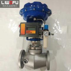 气动香蕉视频官网：船舶航行安全的稳定器