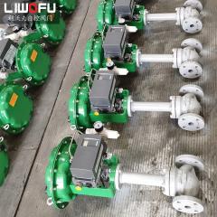 气动香蕉视频官网：清洗设备快速清洗的幕后功臣