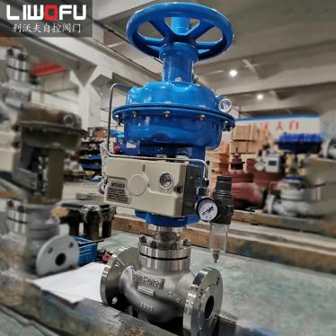 顶装手轮气动香蕉视频官网