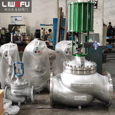 零泄漏大口径气动香蕉视频官网