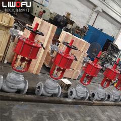 91香蕉APP污下载：应对复杂工况的智能选择