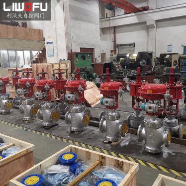 ZJHN气动薄膜双座香蕉视频官网