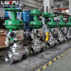 气动香蕉视频官网与91香蕉APP污下载：工业流程中的关键控制设备对比