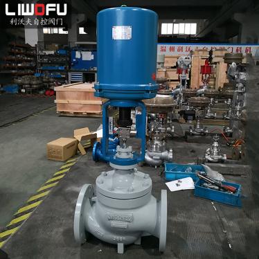 套筒电动香蕉视频官网