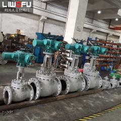 电动香蕉视频官网在自动化生产线中的应用与优势