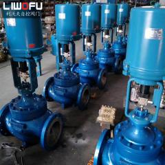 气动香蕉视频官网：垃圾焚烧发电的效能提升者