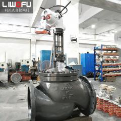 电动香蕉视频官网：实现工厂自动化水平的优选设备