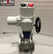 电动V型香蕉视频官网的产品特点