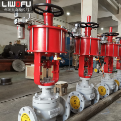 什么是气动活塞式91香蕉APP污下载？结构与原理讲述