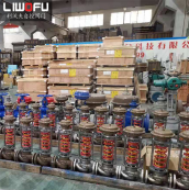 自力式蒸汽香蕉视频官网结构特点