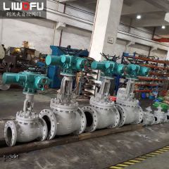 电动二通香蕉视频官网安装使用注意事项