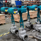 电动风量香蕉视频官网的主要特点