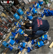 电动温度香蕉视频官网工作原理及常见问题解析