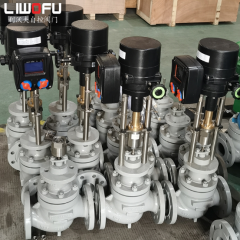 什么是电子式电动香蕉视频官网？