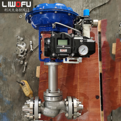 气动波纹管香蕉视频官网的特点