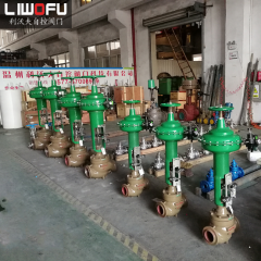 气动智能香蕉视频官网的功能及应用