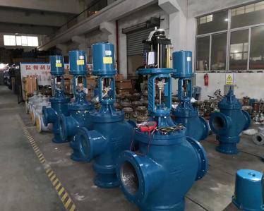 电动香蕉视频官网车间展示