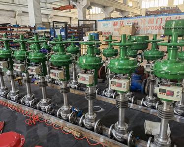 香蕉视频久久电动开关球阀展示