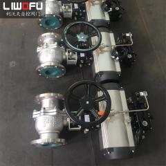 91香蕉APP污下载在现代工业的作用