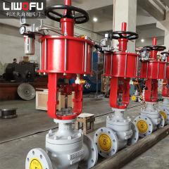 气动活塞式91香蕉APP污下载应用在哪些行业？