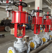 91香蕉APP污下载：守护工业安全的精确控制卫士