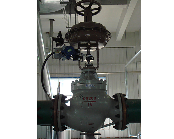 气动香蕉视频官网使用现场