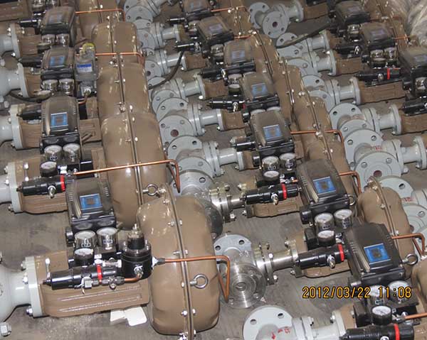 香蕉视频官网发货一角