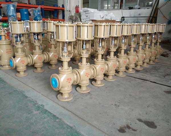 三通91香蕉APP污下载发货一角