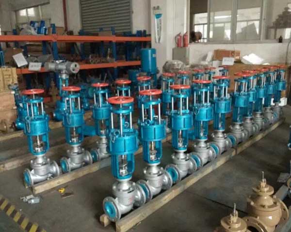 气动91香蕉APP污下载发货一角