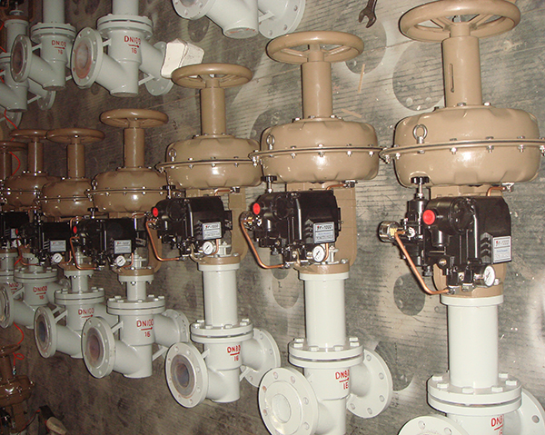 衬氟香蕉视频官网