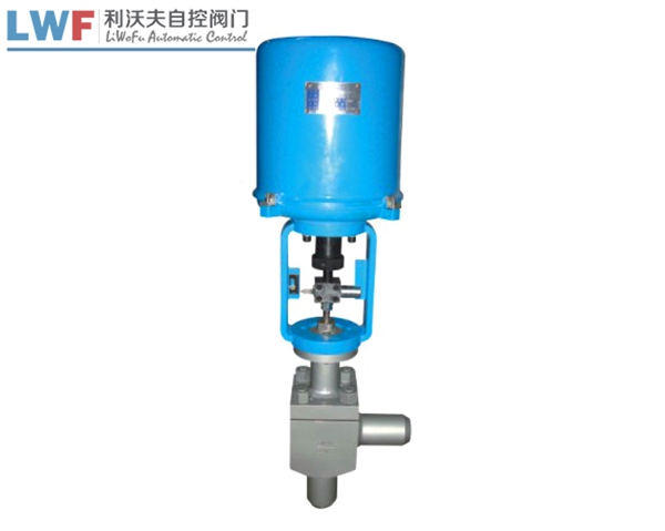 ZDLS型电动角形香蕉视频官网