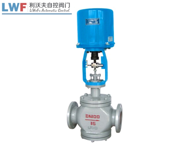 ZDLP N电子式电动套筒香蕉视频官网