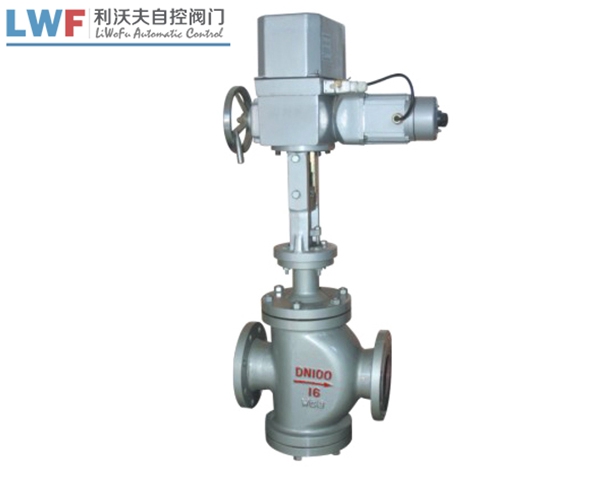 电动香蕉视频官网 电动香蕉视频官网