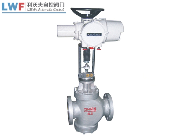 ZAZN电动双座香蕉视频官网