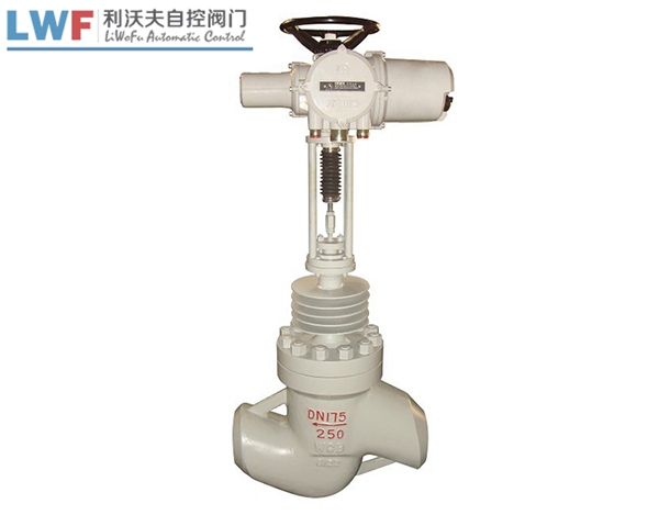 T967H电动香蕉视频官网