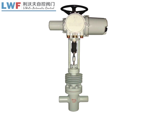 T966H、Y电动锅炉给水香蕉视频官网