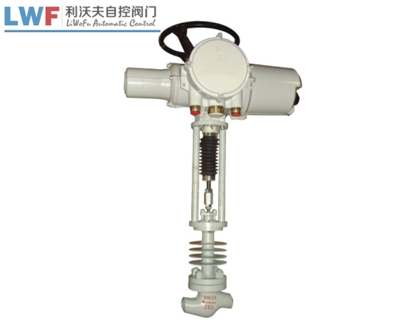 电动香蕉视频官网